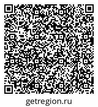 79637055695