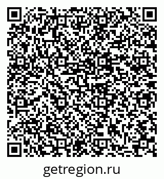 79637055698
