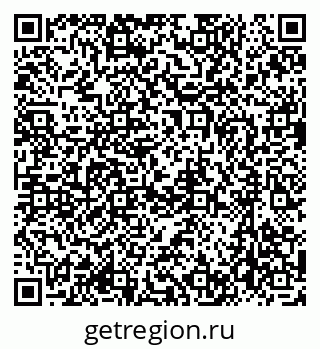 79637055699