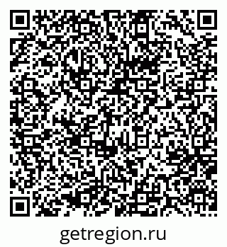 79637055700