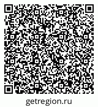 79637055706