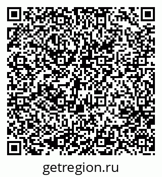 79637055708