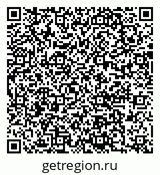 79637055709