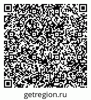 79637055710
