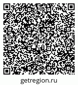 79637055711