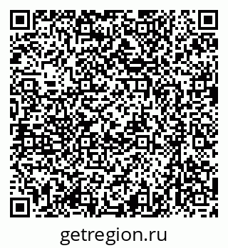 79637055713