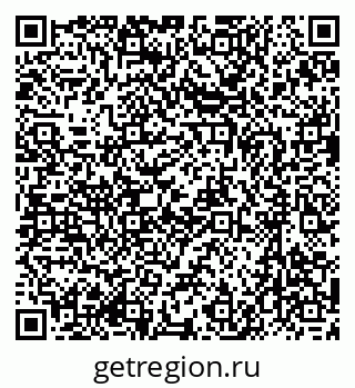 79637055714