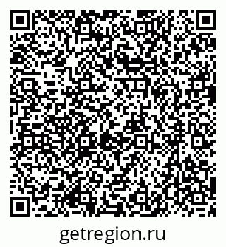 79637055715