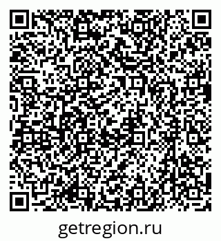 79637055724