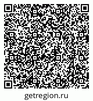 79637055729