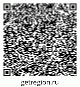 79637055742