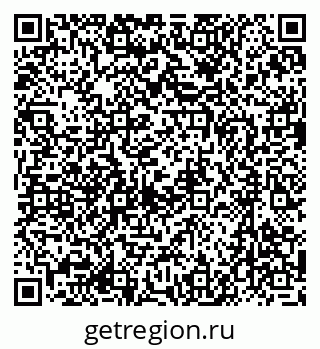 79637055744
