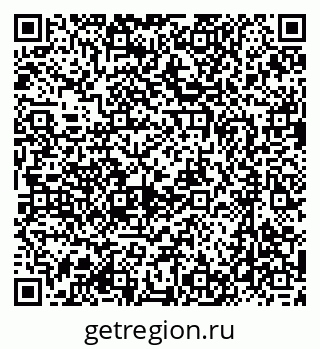 79637055748