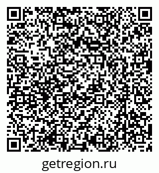 79637055750