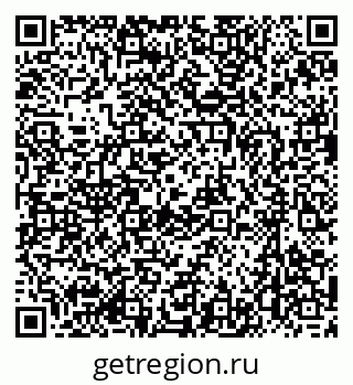 79637055751