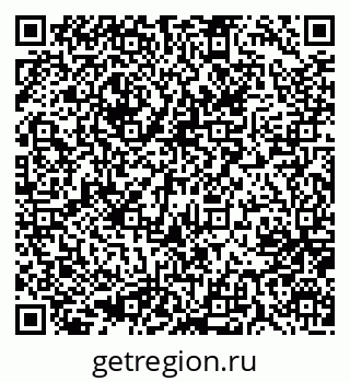 79637055752