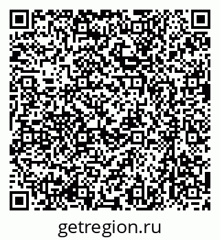79637055753