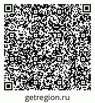 79637055756
