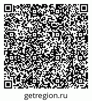 79637055758