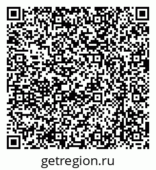 79637055761
