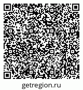 79637055763