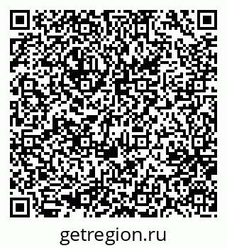 79637055765