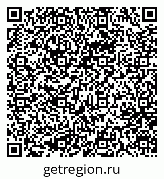 79637055767
