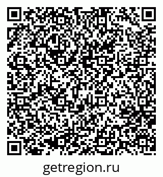 79637055771