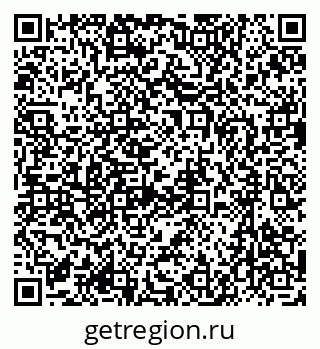 79637055774