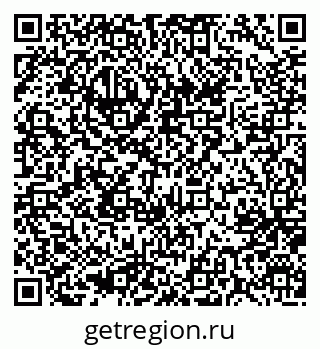 79637055775