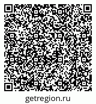 79637055779