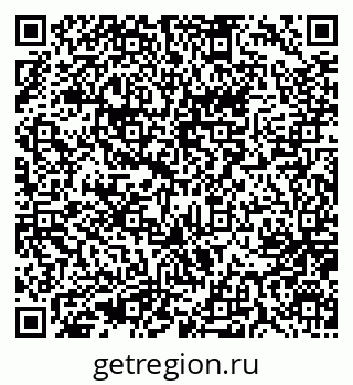 79637055782
