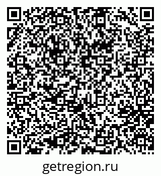 79637055784