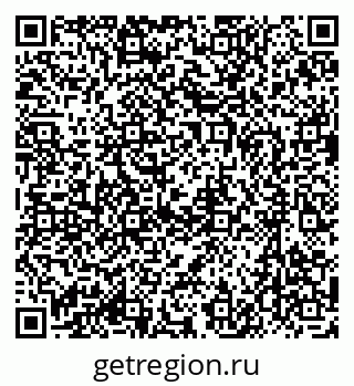 79637055785