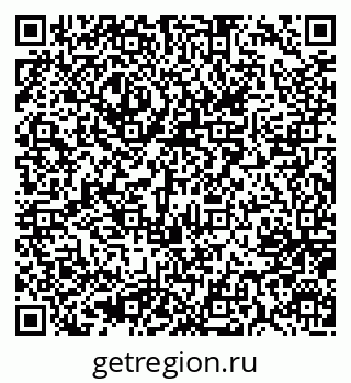 79637055787