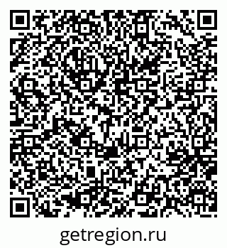 79637055789