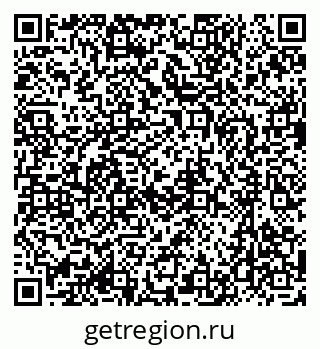 79637055790