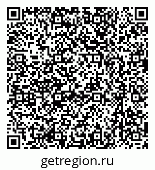 79637055792