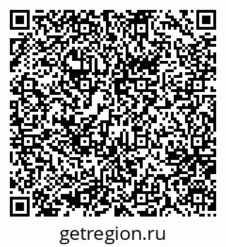 79637055796