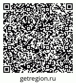 79637055798