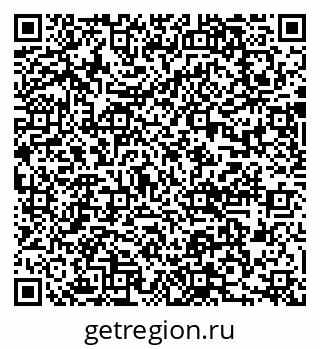 79637055804