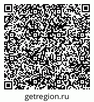 79637055807