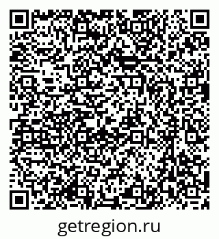 79637055811