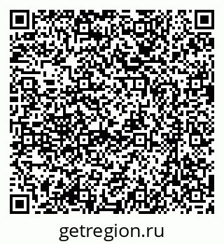 79637055815