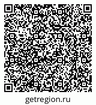 79637055817