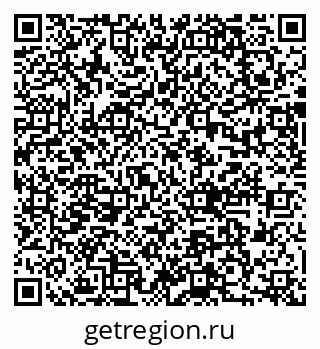79637055820