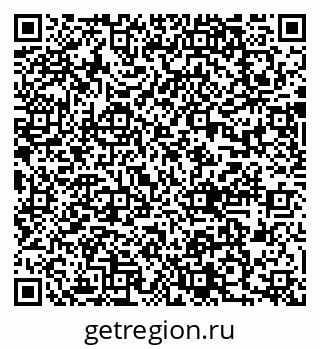 79637055827