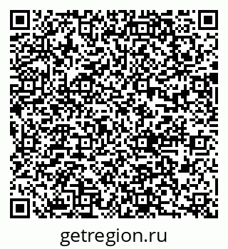 79637055828