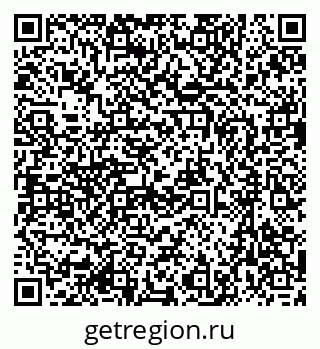 79637055832