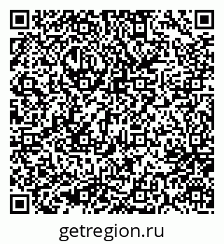79637055837